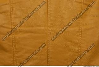 fabric leather 0001